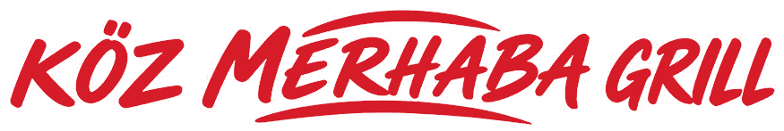 Köz Merhaba Grill
